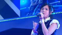 この涙を君に捧ぐ