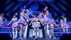 アイスのくちづけ