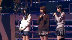 Secret base ～君がくれたもの～