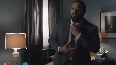 Keith James - Not My Day