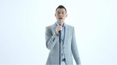 Zeljko Vasic - Lako Je Umreti