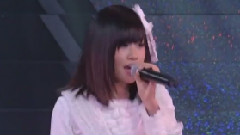 7时12分の初恋 AX