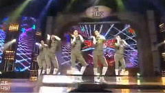 FM & Uh-ee & Bar Bar Bar