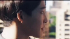 你是我心中一句惊叹