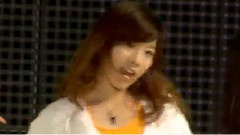 M Super Concert Beginning