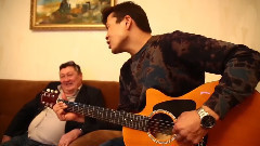 orda - Дастан Оразбеко