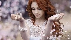 Giovanni Marradi,音乐短片 - Just For You