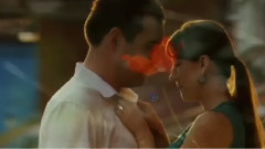 Ernesto Cortazar,音乐短片 - Infinite Love