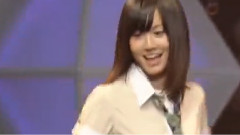 RUN RUN RUN 中文字幕 AX