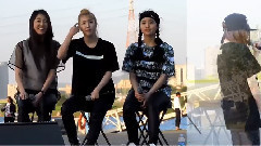 The Ark - Love The Way You Lie