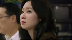 韩剧<制作人> EP01预告