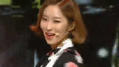 SBS MTV The Stage Big Pleasure