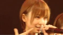 JK眠り姫 中日字幕 AX