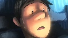 影视原声 - 别惹错圣诞老人