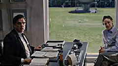 James McAvoy,Michael Fassbender - X战警版基佬还是欧洲人