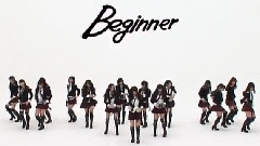 Beginner