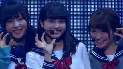 最初の愛の物語