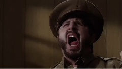 影视原声 - 制作奥斯卡电影的21个步骤