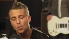 OneRepublic - Apologize