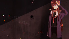 IA - 表裏ネゴシエーション