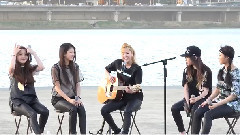 The Ark - MMMBop(Cover)