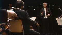 贝多芬 - 命运交响曲 第五号交响曲