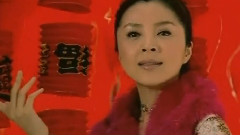 眉佳 - 邻里之间