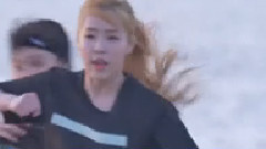 The Ark - Overdose(Cover)