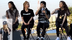 The Ark - Baby Bye Bye