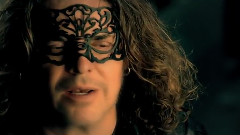 Mana - Amor Clandestino