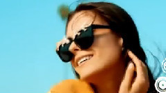 DJ VJ Magrao Festa Mix 4 2015