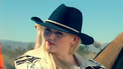 Elle King - Ex's & Oh's