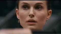 Lana Del Rey - Dark Paradise