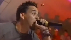 Linkin Park - With You & High Voltage