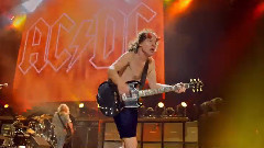 AC/DC - Highway To Hell