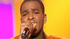 Josh Groban - You Raise Me Up