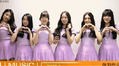 GFriend - All For You