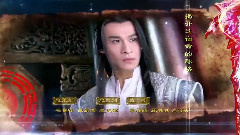 影视原声 - 当古剑OP撞上数码宝贝,看着怎么就燃起来了呢!