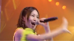 チャイムはLove Song