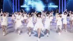 僕たちは戦わない