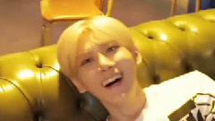 你是我的第一次 MV拍摄花絮