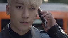 Gaon音源销量排行 Top20