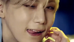 你是我的第一次(Ma first)