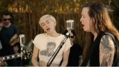 True Trans Soul Rebel