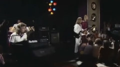 Styx - Babe