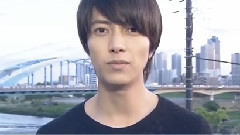 献给阿尔吉侬的花束 杀青新闻三则