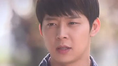 朴有天 - 深夜TV演艺 朴有天 & 申世景