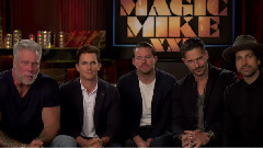 7月1日 魔力再现