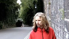 Styx - Can't Find My Way Home