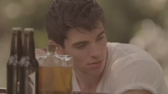 Steve Grand - All-American Boy